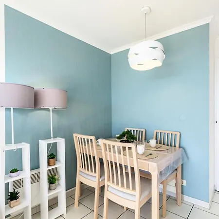 Le Hameau De Cap Esterel - Maeva - 5 Personnes - Selection Mae-3561 شقة *