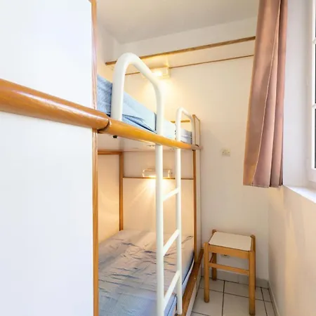 Le Hameau De Cap Esterel - Maeva - 5 Personnes - Selection Mae-3561 Saint-Raphaël