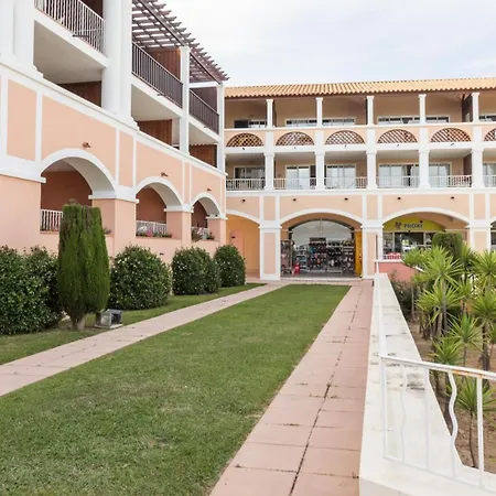 شقة Le Hameau De Cap Esterel - Maeva - 5 Personnes - Selection Mae-3561 Saint-Raphaël