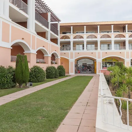 شقة Le Hameau De Cap Esterel - Maeva - 5 Personnes - Selection Mae-3561 Saint-Raphaël