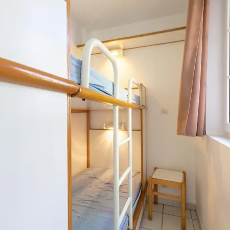 شقة Le Hameau De Cap Esterel - Maeva - 5 Personnes - Selection Mae-3561 Saint-Raphaël